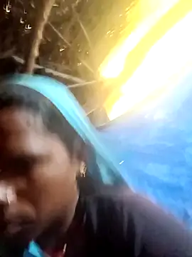 Janvi tv online show from November 2025 01:05:02 AM