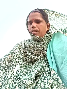 Janvi tv online show from November 2025 10:36:02 AM