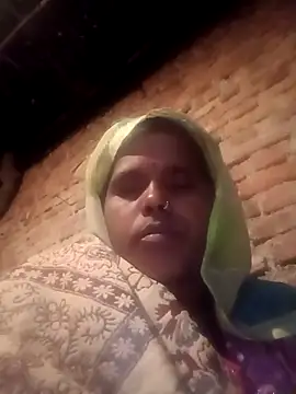 Janvi tv online show from December 2025 03:05:01 PM