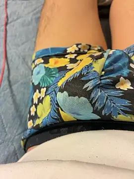 Snapshot of JinVelvet chatting on October 2025 08:24:02 AM JinVelvet online show from October 2025 08:24:02 AM