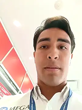 TOTIORIC online show from October 2025 06:06:01 PM