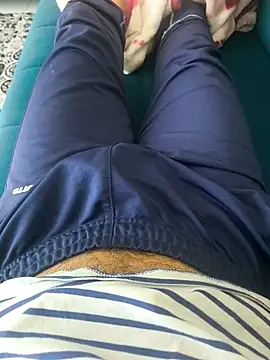 Sert erkek21 ysm online show from October 2025 10:38:01 AM