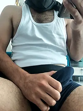 Sert erkek21 ysm online show from October 2025 08:37:01 AM