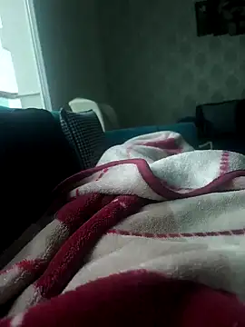 Sert erkek21 ysm online show from November 2025 02:13:01 PM