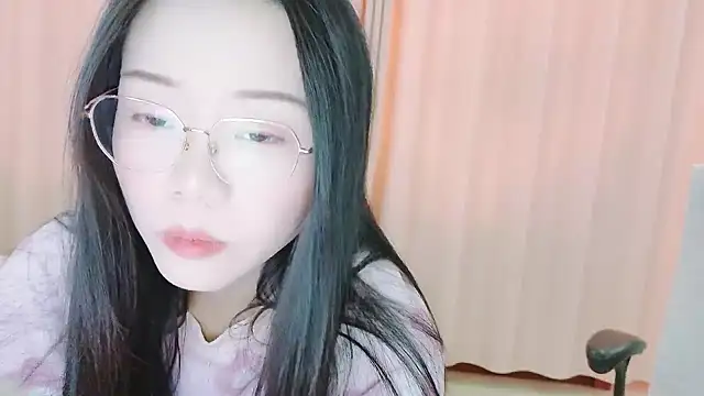 Snapshot of CCOO520 chatting on October 2025 05:08:01 AM CCOO520 online show from October 2025 05:08:01 AM