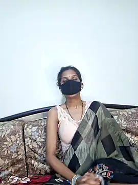 Snapshot of sexy_cpl_mh12 chatting on October 2025 04:49:01 PM sexy cpl mh12 online show from October 2025 04:49:01 PM