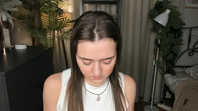 Snapshot of ThelmaJusto chatting on November 2025 03:12:02 PM ThelmaJusto online show from November 2025 03:12:02 PM