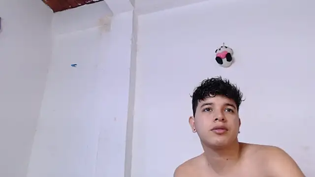 Dominic king7 online show from October 2025 09:15:01 PM