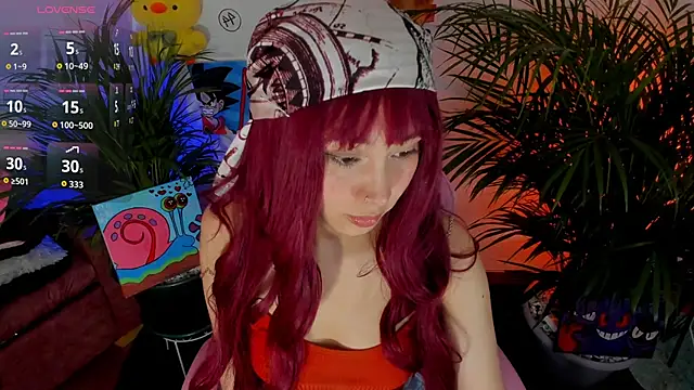 aiko o0 online show from October 2025 06:07:02 PM