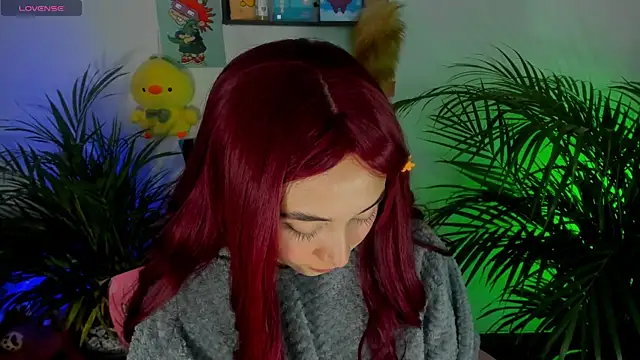 aiko o0 online show from October 2025 12:24:01 AM