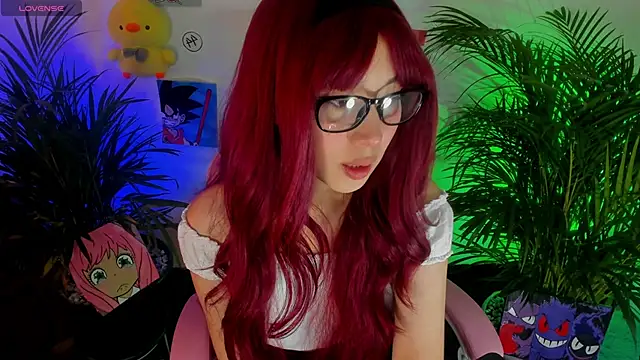 aiko o0 online show from October 2025 05:46:02 PM