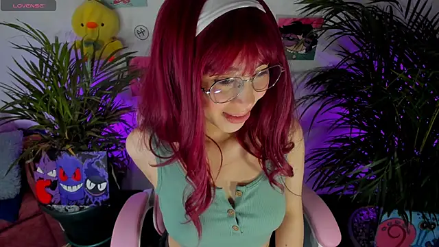 aiko o0 online show from November 2025 04:23:01 AM