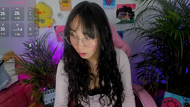 aiko o0 online show from December 2025 01:00:02 AM