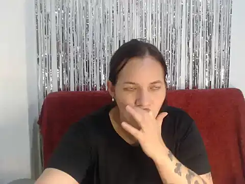 Snapshot of ASS_DIRTY chatting on October 2025 03:04:02 AM ASS DIRTY online show from October 2025 03:04:02 AM