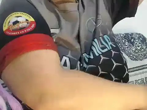 Snapshot of ASS_DIRTY chatting on October 2025 05:19:02 AM ASS DIRTY online show from October 2025 05:19:02 AM