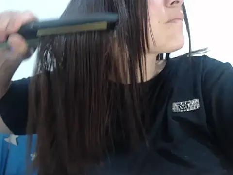 Snapshot of ASS_DIRTY chatting on October 2025 04:01:02 AM ASS DIRTY online show from October 2025 04:01:02 AM