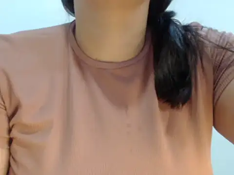 Snapshot of ASS_DIRTY chatting on November 2025 11:11:01 AM ASS DIRTY online show from November 2025 11:11:01 AM