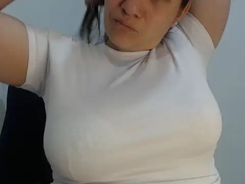 Snapshot of ASS_DIRTY chatting on November 2025 11:27:02 PM ASS DIRTY online show from November 2025 11:27:02 PM