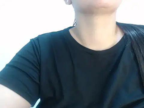 Snapshot of ASS_DIRTY chatting on November 2025 10:37:01 PM ASS DIRTY online show from November 2025 10:37:01 PM