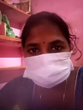 Eswar77 online show from October 2025 09:19:01 AM