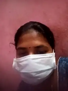 Eswar77 online show from October 2025 05:37:02 AM