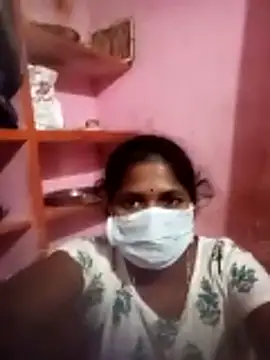 Eswar77 online show from October 2025 06:48:01 AM