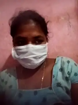 Eswar77 online show from November 2025 11:29:01 PM