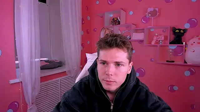 Snapshot of Hector_Spector chatting on October 2025 10:49:02 AM Hector Spector online show from October 2025 10:49:02 AM