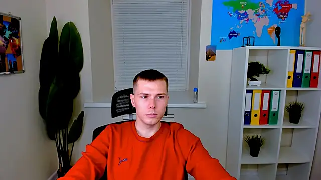 Snapshot of Hector_Spector chatting on October 2025 10:38:01 AM Hector Spector online show from October 2025 10:38:01 AM