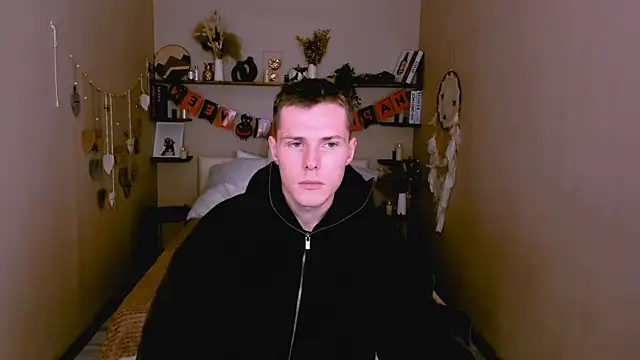 Snapshot of Hector_Spector chatting on October 2025 10:38:02 AM Hector Spector online show from October 2025 10:38:02 AM