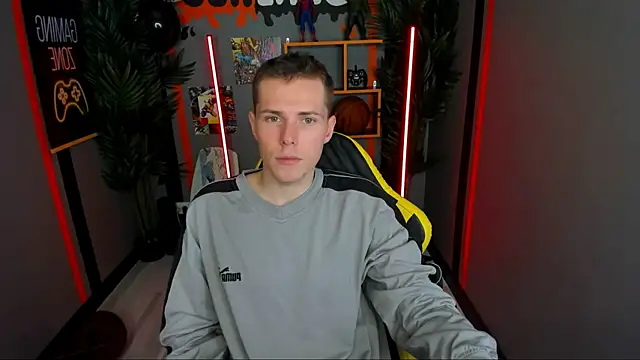 Snapshot of Hector_Spector chatting on November 2025 11:12:02 AM Hector Spector online show from November 2025 11:12:02 AM