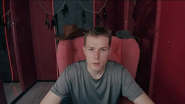 Snapshot of Hector_Spector chatting on November 2025 11:43:01 AM Hector Spector online show from November 2025 11:43:01 AM