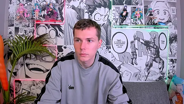 Snapshot of Hector_Spector chatting on November 2025 09:03:01 AM Hector Spector online show from November 2025 09:03:01 AM