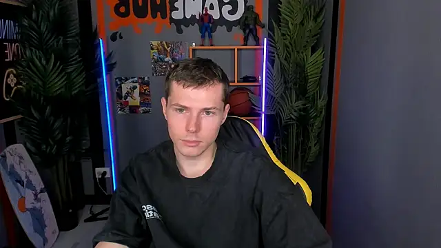 Snapshot of Hector_Spector chatting on November 2025 10:15:01 AM Hector Spector online show from November 2025 10:15:01 AM