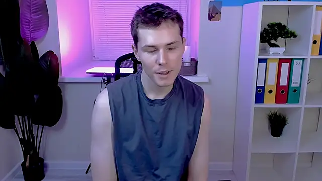 Snapshot of Hector_Spector chatting on December 2025 10:53:01 AM Hector Spector online show from December 2025 10:53:01 AM