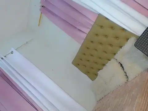 sexy calista online show from December 2025 10:49:02 PM