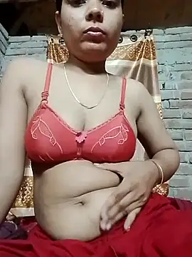 ayesha0001122 online show from October 2025 12:46:01 PM