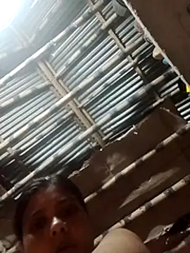 ayesha0001122 online show from October 2025 01:29:01 PM