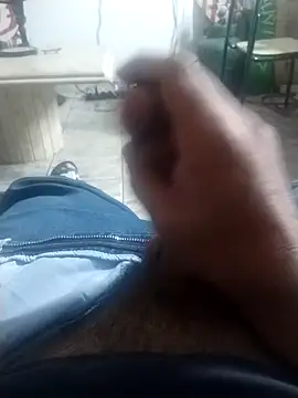 Jamasssss online show from December 2025 10:53:01 AM