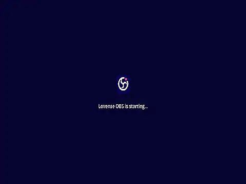 scarlett  m online show from November 2025 10:59:01 AM