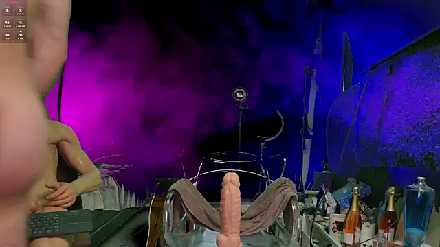 Snapshot of 69littlebig69 chatting on November 2025 12:37:02 PM 69littlebig69 online show from November 2025 12:37:02 PM