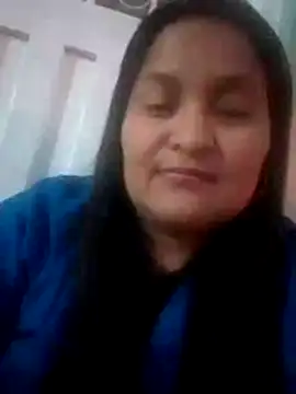 lucia00xx online show from October 2025 10:52:01 PM