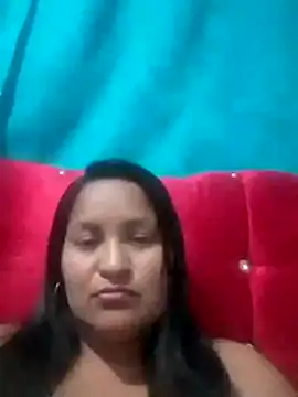 lucia00xx online show from October 2025 03:12:02 AM