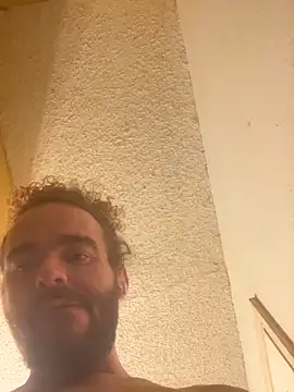 Snapshot of LumpaCoal chatting on October 2025 11:51:02 AM LumpaCoal online show from October 2025 11:51:02 AM