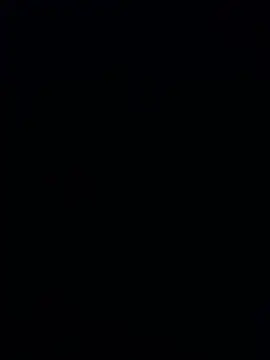 Snapshot of LumpaCoal chatting on October 2025 07:45:02 AM LumpaCoal online show from October 2025 07:45:02 AM