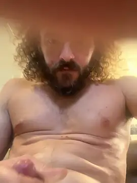 Snapshot of LumpaCoal chatting on November 2025 06:35:02 PM LumpaCoal online show from November 2025 06:35:02 PM