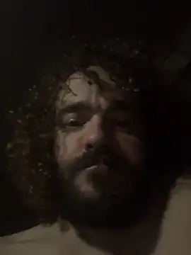 Snapshot of LumpaCoal chatting on November 2025 06:18:02 AM LumpaCoal online show from November 2025 06:18:02 AM