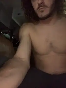 Snapshot of LumpaCoal chatting on November 2025 08:17:02 AM LumpaCoal online show from November 2025 08:17:02 AM