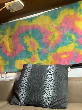 Snapshot of LumpaCoal chatting on November 2025 10:34:02 PM LumpaCoal online show from November 2025 10:34:02 PM