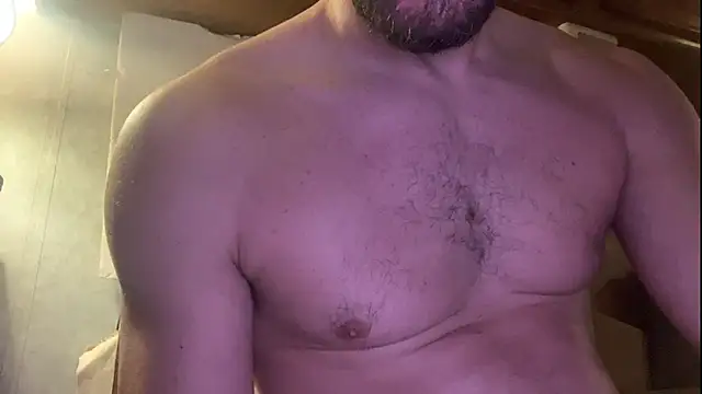 Snapshot of LumpaCoal chatting on December 2025 05:13:01 AM LumpaCoal online show from December 2025 05:13:01 AM